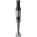 Блендер погружной Philips HR2682/00 1200Вт черный