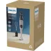 Блендер погружной Philips HR2682/00 1200Вт черный
