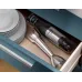 Блендер погружной Philips HR2682/00 1200Вт черный