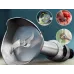 Блендер погружной Philips HR2682/00 1200Вт черный