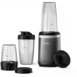 Блендер стационарный Philips HR2767/00 1000Вт черный
