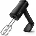 Миксер ручной Philips HR3781/20 черный Миксер ручной Philips HR3781/20 черный