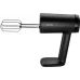 Миксер ручной Philips HR3781/20 черный Миксер ручной Philips HR3781/20 черный