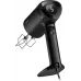 Миксер ручной Philips HR3781/20 черный Миксер ручной Philips HR3781/20 черный