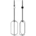 Миксер ручной Philips HR3781/20 черный Миксер ручной Philips HR3781/20 черный
