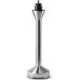 Миксер ручной Philips HR3781/20 черный Миксер ручной Philips HR3781/20 черный