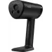 Миксер ручной Philips HR3781/20 черный Миксер ручной Philips HR3781/20 черный