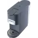 Кофемашина Polaris PCM 2020 1450Вт графит