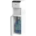 Кулер Hotfrost V55 AMTI настольный компрессорный белый Кулер Hotfrost V55 AMTI настольный компрессорный белый
