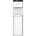 Кулер Hotfrost V55 AMTI настольный компрессорный белый Кулер Hotfrost V55 AMTI настольный компрессорный белый