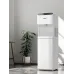 Кулер Hotfrost V55 AMTI настольный компрессорный белый Кулер Hotfrost V55 AMTI настольный компрессорный белый