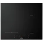 Индукционная варочная поверхность Gorenje GIC6422BSC черный