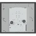 Индукционная варочная поверхность Gorenje GIC6422BSC черный