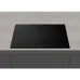 Индукционная варочная поверхность Gorenje GIC6422BSC черный