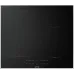 Индукционная варочная поверхность Gorenje GIC6422BSC черный