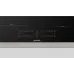 Индукционная варочная поверхность Gorenje GIC6422BSC черный