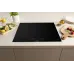 Индукционная варочная поверхность Gorenje GIC6422BSC черный
