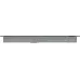 Варочная поверхность Gorenje ECT642BCSCE черный