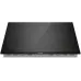 Варочная поверхность Gorenje ECT642BCSCE черный