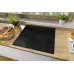 Варочная поверхность Gorenje ECT642BCSCE черный