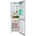 Холодильник Gorenje NRK61814W4 2-хкамерн. белый Холодильник Gorenje NRK61814W4 2-хкамерн. белый