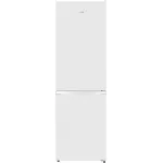 Холодильник Gorenje NRK61814W4 2-хкамерн. белый