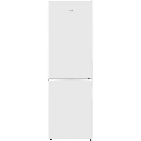 Холодильник Gorenje NRK61814W4 2-хкамерн. белый Холодильник Gorenje NRK61814W4 2-хкамерн. белый