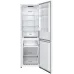 Холодильник Gorenje NRK61814W4 2-хкамерн. белый Холодильник Gorenje NRK61814W4 2-хкамерн. белый
