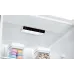 Холодильник Gorenje NRK61814W4 2-хкамерн. белый Холодильник Gorenje NRK61814W4 2-хкамерн. белый