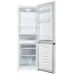 Холодильник Gorenje RK14F2W4 2-хкамерн. белый Холодильник Gorenje RK14F2W4 2-хкамерн. белый