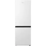 Холодильник Gorenje RK14F2W4 2-хкамерн. белый Холодильник Gorenje RK14F2W4 2-хкамерн. белый