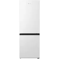 Холодильник Gorenje RK14F2W4 2-хкамерн. белый