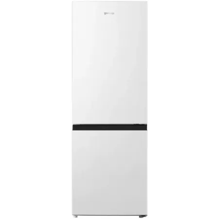 Холодильник Gorenje RK14F2W4 2-хкамерн. белый Холодильник Gorenje RK14F2W4 2-хкамерн. белый