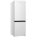Холодильник Gorenje RK14F2W4 2-хкамерн. белый Холодильник Gorenje RK14F2W4 2-хкамерн. белый