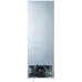 Холодильник Gorenje RK14F2W4 2-хкамерн. белый Холодильник Gorenje RK14F2W4 2-хкамерн. белый