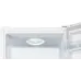 Холодильник Gorenje RK14F2W4 2-хкамерн. белый Холодильник Gorenje RK14F2W4 2-хкамерн. белый