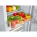Холодильник Gorenje RK14F2W4 2-хкамерн. белый Холодильник Gorenje RK14F2W4 2-хкамерн. белый
