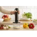 Блендер погружной Gorenje HB1000RB 1000Вт черный Блендер погружной Gorenje HB1000RB 1000Вт черный