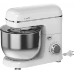 Миксер планетарный Candy CM-502 600Вт белый