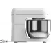 Миксер планетарный Candy CM-502 600Вт белый Миксер планетарный Candy CM-502 600Вт белый