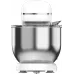 Миксер планетарный Candy CM-502 600Вт белый Миксер планетарный Candy CM-502 600Вт белый