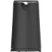 Чайник электрический Haier HK-503 1.7л. 2200Вт черный корпус: пластик (FM04WQD00RU) Чайник электрический Haier HK-503 1.7л. 2200Вт черный корпус: пластик (FM04WQD00RU)