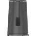 Чайник электрический Haier HK-503 1.7л. 2200Вт черный корпус: пластик (FM04WQD00RU) Чайник электрический Haier HK-503 1.7л. 2200Вт черный корпус: пластик (FM04WQD00RU)