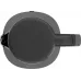 Чайник электрический Haier HK-503 1.7л. 2200Вт черный корпус: пластик (FM04WQD00RU) Чайник электрический Haier HK-503 1.7л. 2200Вт черный корпус: пластик (FM04WQD00RU)