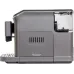 Кофемашина Supra CMS-3500 1350Вт серебристый