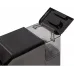 Кофемашина Supra CMS-3700 1350Вт серебристый