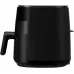 Аэрогриль Polaris PAF 8003W WIFI IQ Home черный (PAF 8003W)