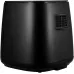 Аэрогриль Polaris PAF 8003W WIFI IQ Home черный (PAF 8003W)