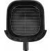 Аэрогриль Polaris PAF 8003W WIFI IQ Home черный (PAF 8003W)