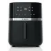 Аэрогриль Bosch MAF462B1 6.1л 2050Вт черный Аэрогриль Bosch MAF462B1 6.1л 2050Вт черный
